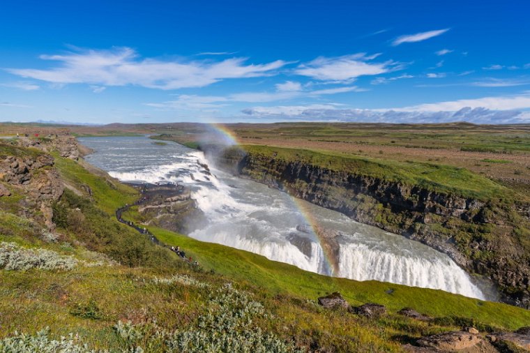 56 IJsland, Gullfoss.jpg